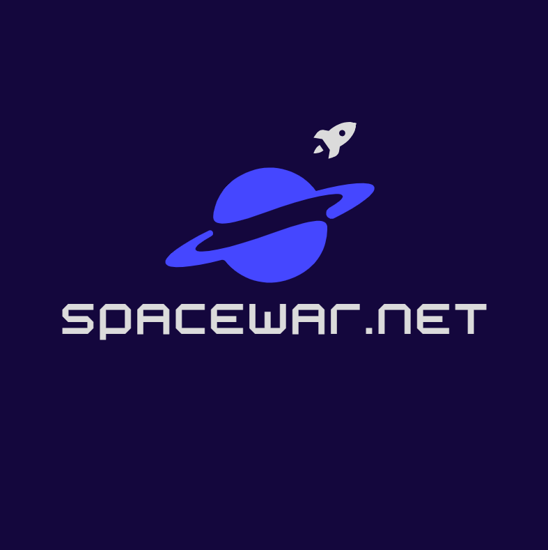 Premium Domain for Sale: SpaceWar.net – Own a Universe of Possibilities!